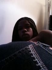 Tashella Johnson