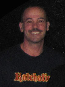 James Snook