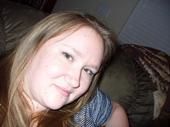 Heather Shipley