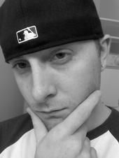 Travis Bohlke