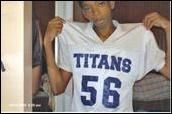 Renard Traylor
