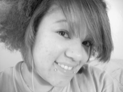 Shanay Burse