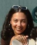 Keisha Davis