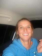 Katherine Smitley