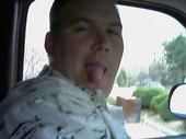 matthew mitchell