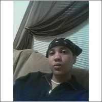 Tracey Britt