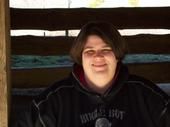 Desiree Kelly