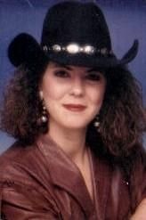 Racheal Williams