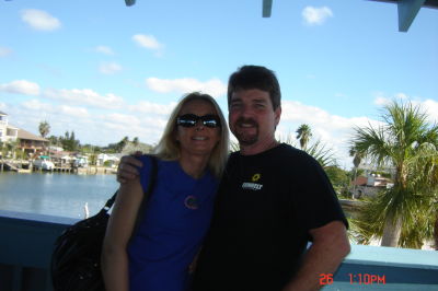 dawn tidwell