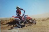 Thomas Jones