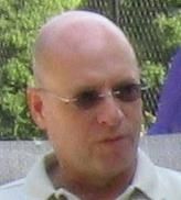 Douglas Black