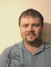 Donald Misamore