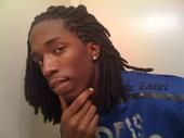 reginald fields