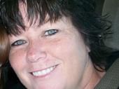 Vickie Ockey