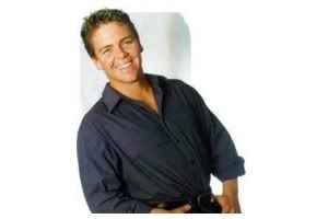 troy jacobs