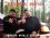 steven bennett 58 FL