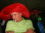 david simon 54 NJ