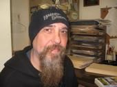 Jeffery Sylvester