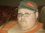 david jacobs 50 OH