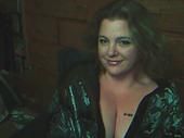 trina kelly