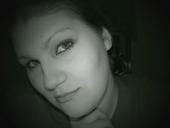 Amanda Gray