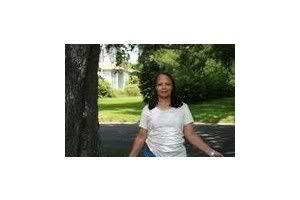 Diane Guidry