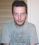 joseph daniels 53 KY