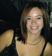 Gina Dronek
