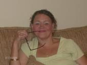 Jacqueline Jacobs