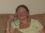 jacqueline jacobs 0 NC