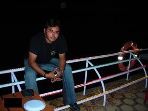 ankit patel