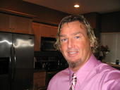 Joseph Jacobs