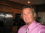 joseph jacobs 54 TX