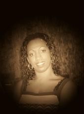 Shontundra Adams