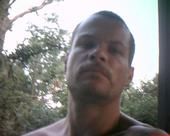 james hoff