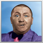 derek carroll