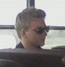 Logan Falde