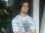 christopher roberts 35 AL