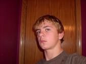 connor fields