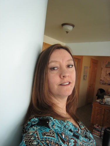Alice Johnson