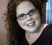 Patty Tuttle