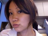 shan zhang