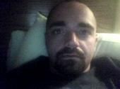 steven allen