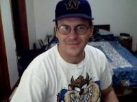 steven kramer