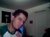 Alejandro Garcia