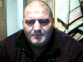 Timothy Vohwinkel