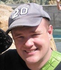 andrew crabtree