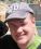 andrew crabtree 56 CA