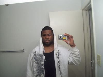 michael thomas