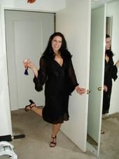 Laurie Blumhorst